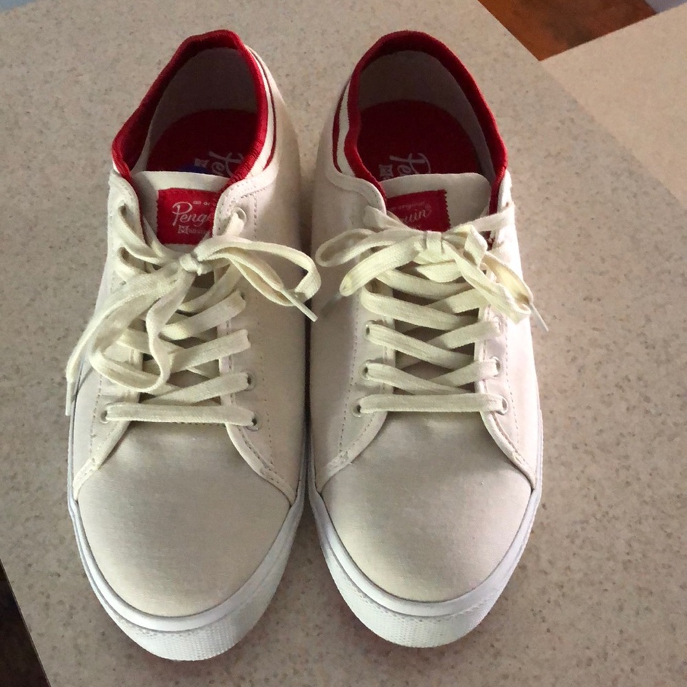Men shoes